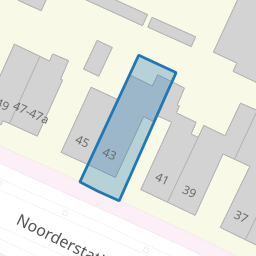 Perceel GNG00-A-2473