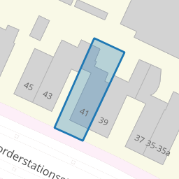 Perceel GNG00-A-2481