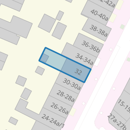 Perceel GNG00-A-2485