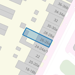 Perceel GNG00-A-2488