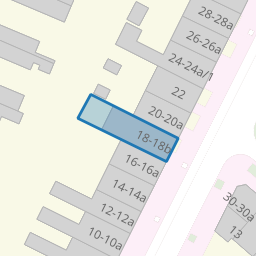 Perceel GNG00-A-2492