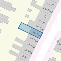 Perceel GNG00-A-2493