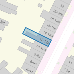 Perceel GNG00-A-2495