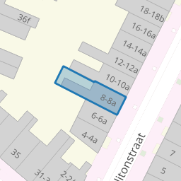 Perceel GNG00-A-2497