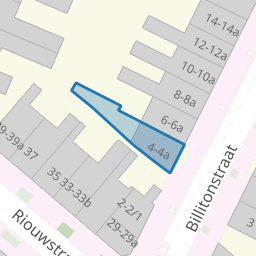 Perceel GNG00-A-2499