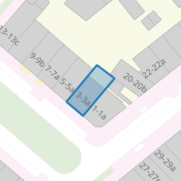 Perceel GNG00-A-2505