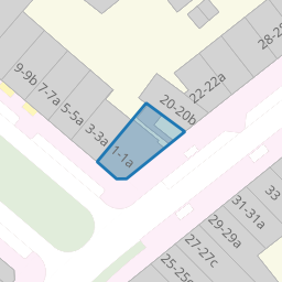 Perceel GNG00-A-2506