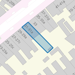 Perceel GNG00-A-2509