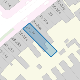 Perceel GNG00-A-2511