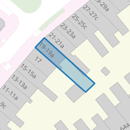 Perceel GNG00-A-2515