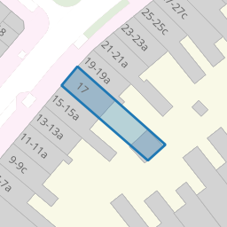 Perceel GNG00-A-2516