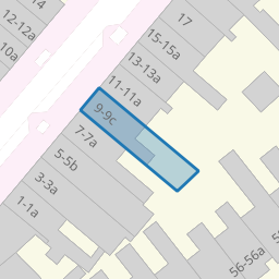 Perceel GNG00-A-2520