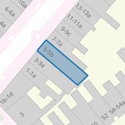 Perceel GNG00-A-2522