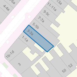 Perceel GNG00-A-2523