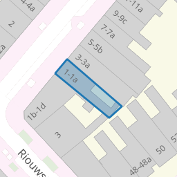 Perceel GNG00-A-2524