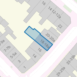 Perceel GNG00-A-2533