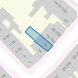 Perceel GNG00-A-2534