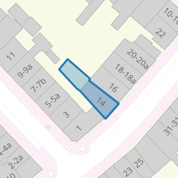 Perceel GNG00-A-2535