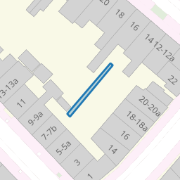 Perceel GNG00-A-2536