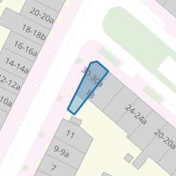 Perceel GNG00-A-2577