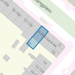 Perceel GNG00-A-2588