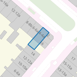 Perceel GNG00-A-2590