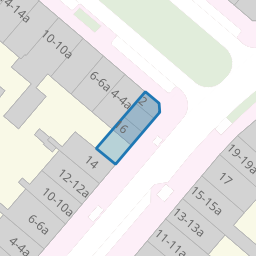 Perceel GNG00-A-2591