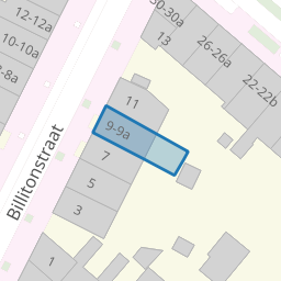 Perceel GNG00-A-2617