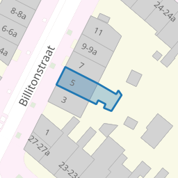 Perceel GNG00-A-2619