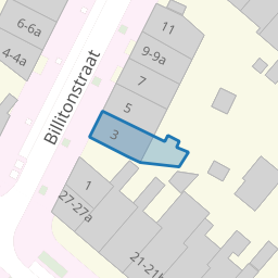 Perceel GNG00-A-2620