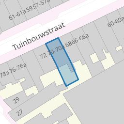 Perceel GNG00-A-2636