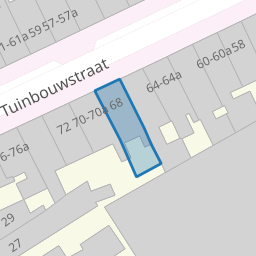 Perceel GNG00-A-2637