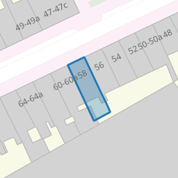 Perceel GNG00-A-2642