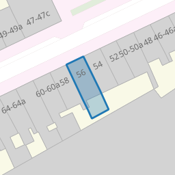 Perceel GNG00-A-2643