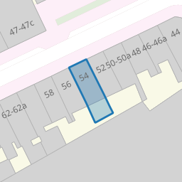 Perceel GNG00-A-2644