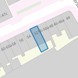 Perceel GNG00-A-2645