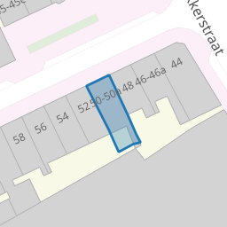 Perceel GNG00-A-2646