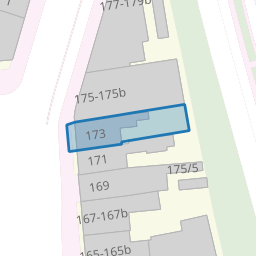 Perceel GNG00-A-2648