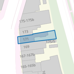 Perceel GNG00-A-2649