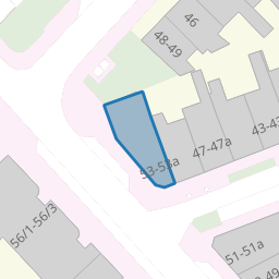 Perceel GNG00-A-2659