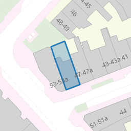 Perceel GNG00-A-2660