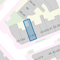 Perceel GNG00-A-2661