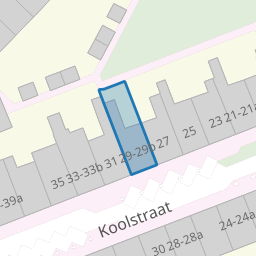 Perceel GNG00-A-2670