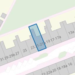 Perceel GNG00-A-2674