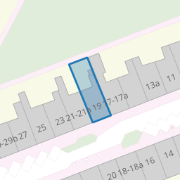 Perceel GNG00-A-2675