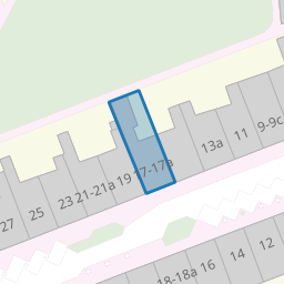 Perceel GNG00-A-2676