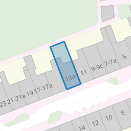 Perceel GNG00-A-2678