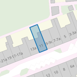 Perceel GNG00-A-2679