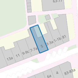 Perceel GNG00-A-2682