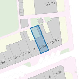 Perceel GNG00-A-2683